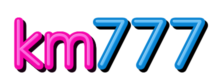 km777 — logo kanal
