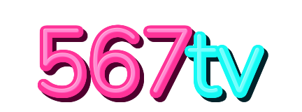 567tv — logo kanal