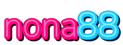 nona88 — logo kanal