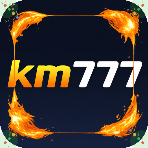 km777 — mitra unggulan