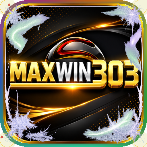 maxwin303 — galeri pratinjau - APK Resmi