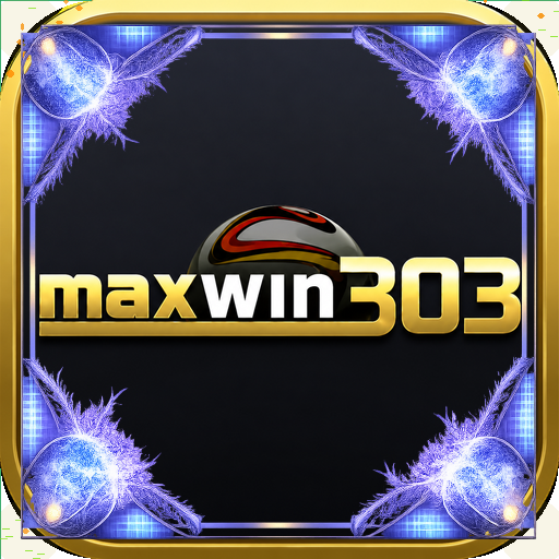 maxwin303 — galeri pratinjau Resmi APK